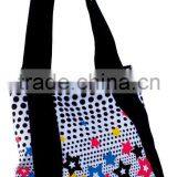 Canvas Bag / Fashion Bag / Leisure Bag thumbnail-1