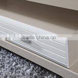 Factory Direct Sale Glass Tea Table Design Coffee Table thumbnail-4