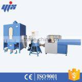 High Efficiency Child Plush Toy Filling Machine Quality Choice