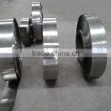 China Supplier for NiCr Heating Element Strip Cr25Ni20 Heating Element Tape thumbnail-3