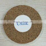 Whiskey Ceramic Coaster