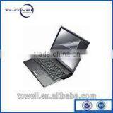 Cheap Plastic Prototype Parts Manufacturing for Notebook Computer thumbnail-2