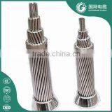 Direct Manufacture Overhead Conductor Acsr thumbnail-3