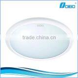 Popular Ceiling Light Design for Modern Life thumbnail-6