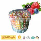 Colorful Hot Shaped Lollipop for Children thumbnail-6