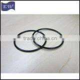 Rubber o Ring HNBR,NBR,FKM thumbnail-3