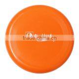 2015 hot sales customed 175g professional ultimate Frisbee