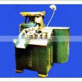 GS-B6-1 Hight-speed Thread Roller