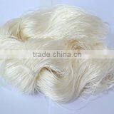 Nylon Sewing Plastic Thread Spools 210D/2 210D/3 thumbnail-3