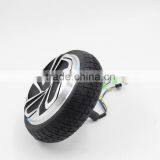 Bedicar Cheap Electric Scooter for Adults Self Balancing Electric Scooter 350W Motor thumbnail-3