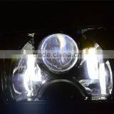 New Arrival With High Quality IP67 45W 4"X6" Led Auto Headlight thumbnail-4