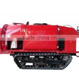 Fruit Tree Sprayer Orchard Sprayer Self Propelled thumbnail-1