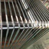 Curved Tempered Glass (CCC AS/NZS2208:1996 ) thumbnail-1