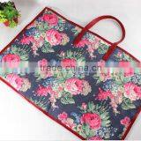 Low Price Quality Canvas Tote Bags/Cotton Canvas Tote Bags/Printed Cotton Canvas Tote Bags thumbnail-2