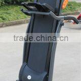 Promotion Treadmill thumbnail-3