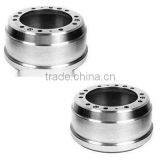 Brake Drum for DAF Truck thumbnail-1