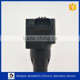 Ignition Coil CM11-109 30520-REA-Z01 30520-PWA-S01 30520-PWA-003 thumbnail-3