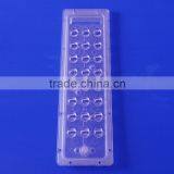 24W Aluminium Pcb Board Led Smd Led for Street Light thumbnail-3