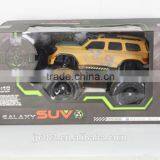 Kids Battery Operated rc Cars thumbnail-6