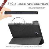 New Product High Class Tablet Cover For Samsung Tab A10.1 T580 thumbnail-3