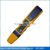 AS-48 Volts Tester Pen