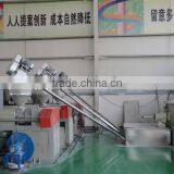 ZJF-700 Flexible Powder Feeder thumbnail-1