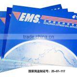 EMS-KD70 Custom Normal b5 Paper Envelope Size Folding Making Machines Price thumbnail-4