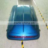 Customized Thermoplastic Large Car Top Roof Box Quality Choice thumbnail-1