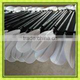 Kayak Paddle Blades With Paddle thumbnail-5