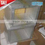A2 18*22*1.1mm Aluminum Screen Printing Frame thumbnail-4