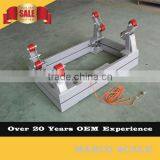 Explosion -proof Electronic Small Scale Machine thumbnail-5
