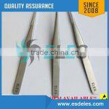 Hot Sell Original Vetus Tweezers thumbnail-4