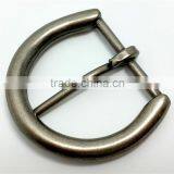 Simple Belt Buckle Different Styles of Belt Buckles Small Belt Buckles thumbnail-6