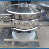 High Quality ZYC Sieves Manufacturing Machines With CE & ISO thumbnail-2