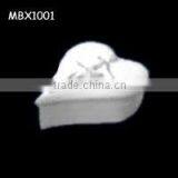 Bisque DIY Craft thumbnail-1