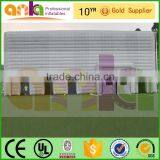 Clear-inflatable-lawn-tent for Sale thumbnail-5