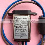 Filter 06GEEW3Q New in Stock thumbnail-2