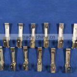 Dental X-ray Film Hanger BY BOSS thumbnail-4