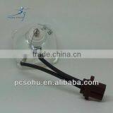 Projector Lamp DT01141 for Hitachi CP-X9