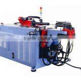 Pipe Bending Machine