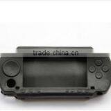 High Quality Silicon Case for Psp1000