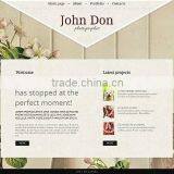 Family Photographers thumbnail-2