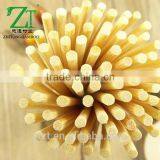 Tornado Chips Sticks Manufacturer thumbnail-1