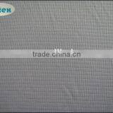 Hot Sale 100 Polyester Jacquard Fabric