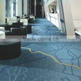 Bandquet Hall Flooring Hotel Carpet thumbnail-2