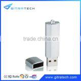 Metal USB Promotional Gift Items From China