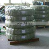 Stainless Steel Coil Pipe for Heat Exchanger thumbnail-6