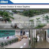 Plug and Play High Definition Outdoor ir Bullet Ahd Camera Made in China thumbnail-3