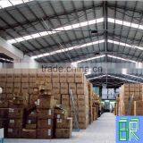 Storage Warehouse/prefab Warehouse/heavy Design Steel Structure Building/ thumbnail-4