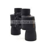 WORLD VIEW 8x40 Binoculars Telescope thumbnail-4